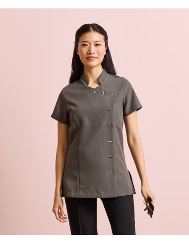 PRE-PR682-Tunique Beauty and Spa Orchid
